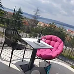 Pensionat Pansion Preza