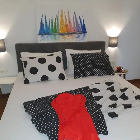 Pansion Preza سيلتسي