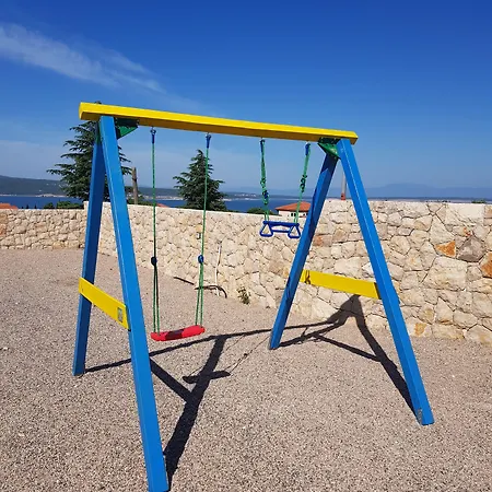 Gasthuis Pansion Preza 4*