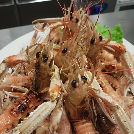 Πανσιόν Pansion Preza