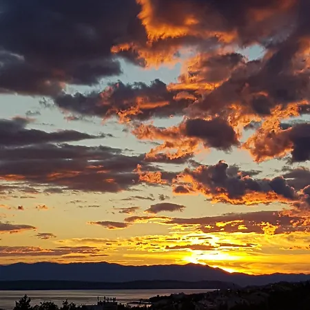 Pansion Preza Gasthuis Selce