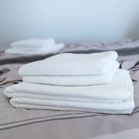 Pansion Preza Gasthuis