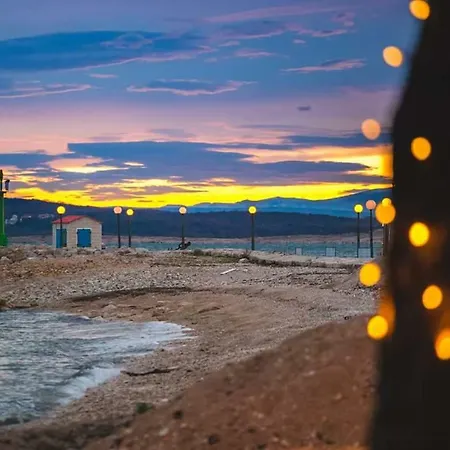 Pansion Preza Gostinjska kuća 4*