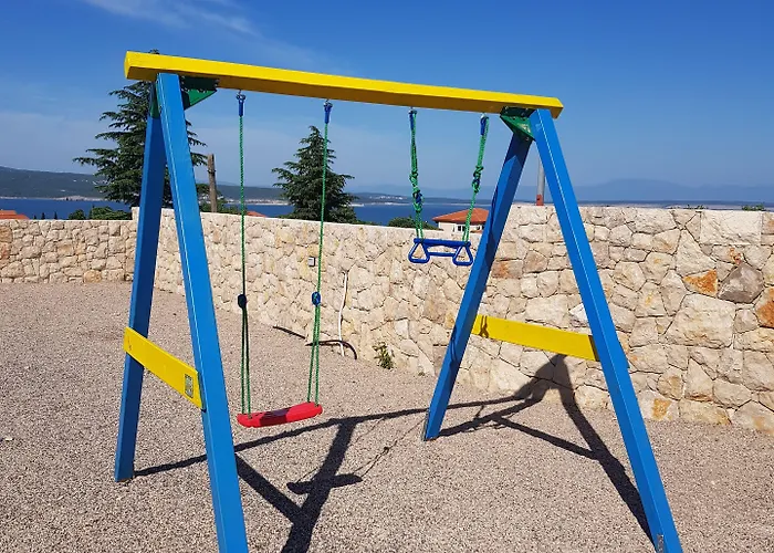 Affittacamere Pansion Preza 4*