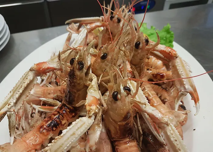 Affittacamere Pansion Preza