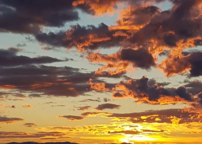 Pansion Preza Affittacamere Selce