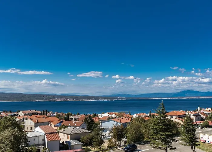 Maison d'hôtes Pansion Preza 4*