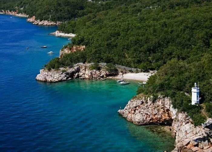 Maison d'hôtes Pansion Preza