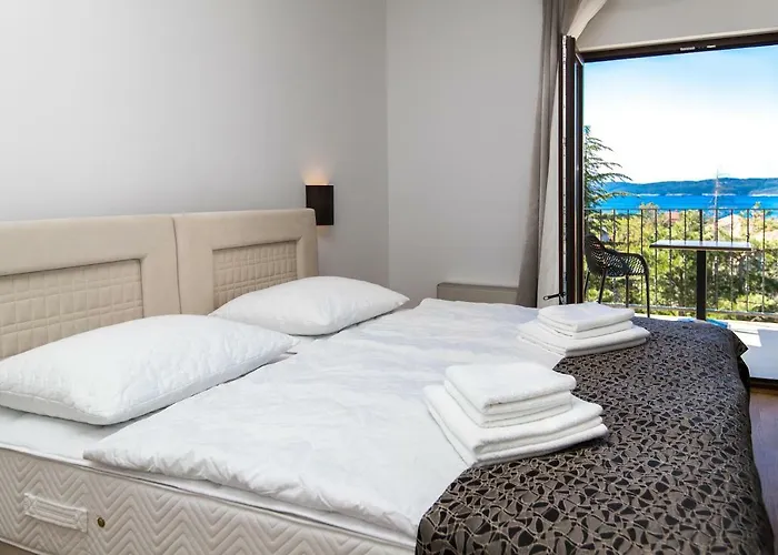 Pansion Preza 4*