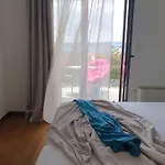 Pansion Preza Guest house Selce