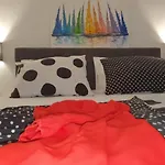 Pansion Preza Guest house
