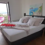 Pansion Preza Guest house 4*
