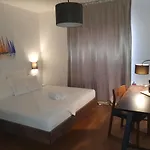 Guest house Pansion Preza 4*