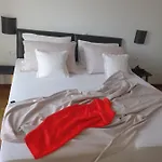 Pansion Preza Guest house 4*