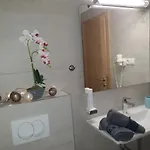 Casa de hóspedes Pansion Preza 4*
