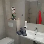 Casa de hóspedes Pansion Preza 4*