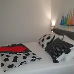 Guest house Pansion Preza
