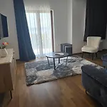 Guest house Pansion Preza