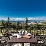 Penzion Pansion Preza Selce