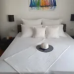 Pansion Preza Guest house Selce