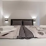 Guest house Pansion Preza