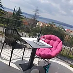 Pansion Preza Casa de hóspedes 4*