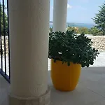 Casa de hóspedes Pansion Preza 4*
