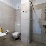 Pansion Preza Casa de hóspedes 4*