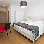 Guest house Pansion Preza