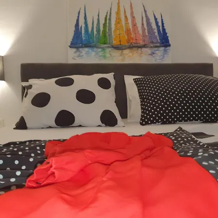 Pansion Preza Guest house
