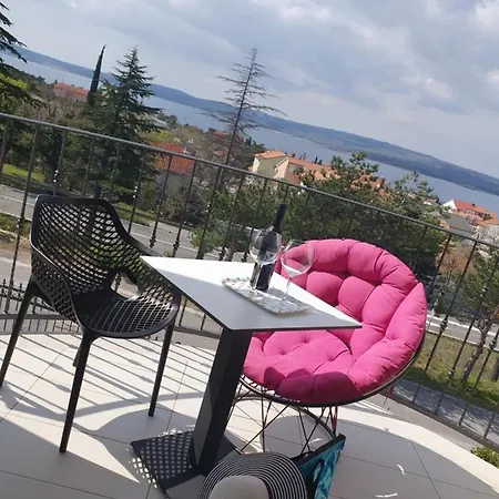 Guest house Pansion Preza