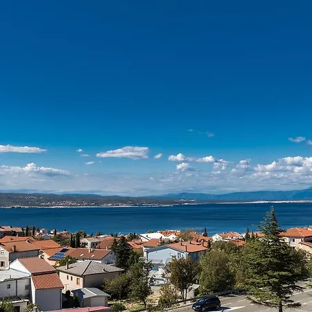 Guest house Pansion Preza 4*