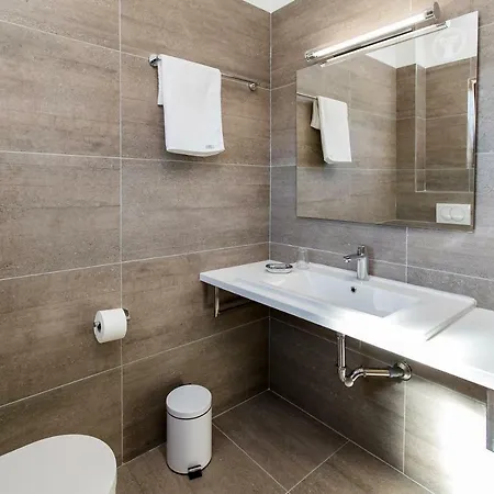 Pansion Preza Guest house