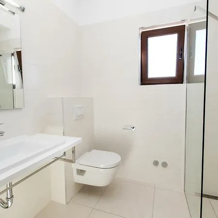 Pansion Preza Guest house 4*