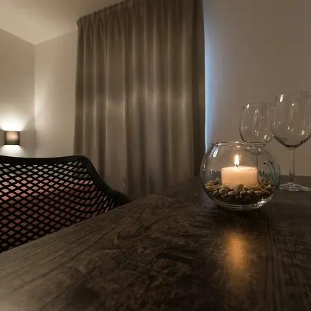 Pansion Preza Guest house 4*