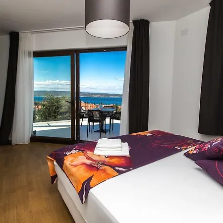 Pansion Preza Guest house