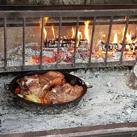 Pansion Preza