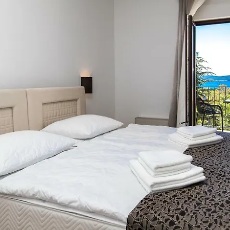 Pansion Preza 4*