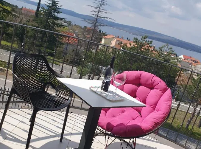 Guest house Pansion Preza