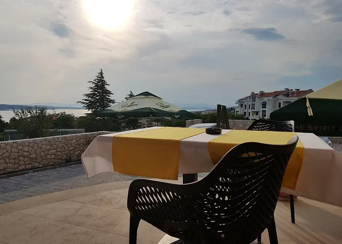 Vendégház Pansion Preza