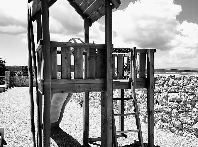 Pansion Preza Guest house